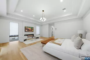 577 Floyd St, Englewood Cliffs, NJ 07632 - Photo 30