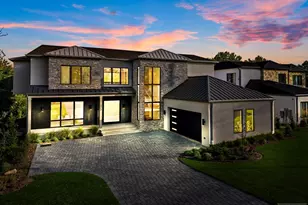 577 Floyd St, Englewood Cliffs, NJ 07632 - Photo 1