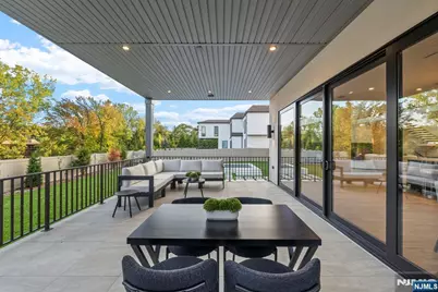 577 Floyd Street, Englewood Cliffs, NJ 07632 - Photo 42