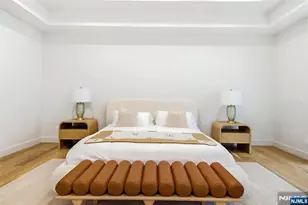 577 Floyd St, Englewood Cliffs, NJ 07632 - Photo 28