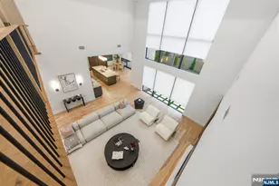 577 Floyd St, Englewood Cliffs, NJ 07632 - Photo 24