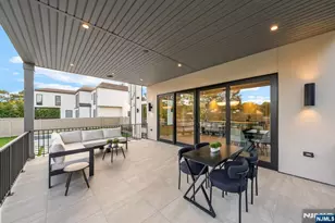 577 Floyd St, Englewood Cliffs, NJ 07632 - Photo 44