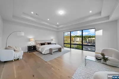 577 Floyd Street, Englewood Cliffs, NJ 07632 - Photo 24