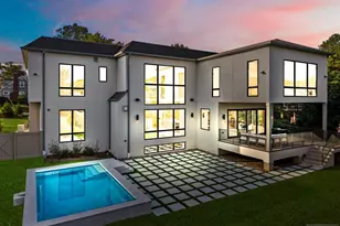 577 Floyd St, Englewood Cliffs, NJ 07632 - Photo 2