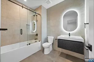 577 Floyd St, Englewood Cliffs, NJ 07632 - Photo 42