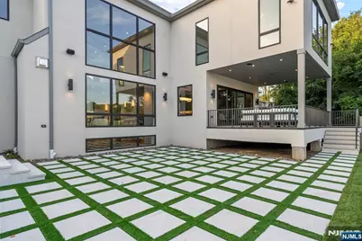 577 Floyd Street, Englewood Cliffs, NJ 07632 - Photo 48