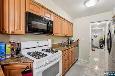 44 Forsythia Lane, Paramus, NJ 07652 - Photo 12