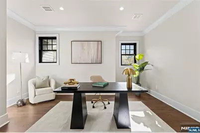 330 Hartshorn Drive, Millburn, NJ 07078 - Photo 36