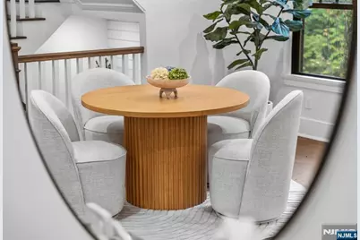 330 Hartshorn Drive, Millburn, NJ 07078 - Photo 16