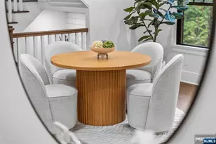 330 Hartshorn Dr, Millburn, NJ 07078 - Photo 16