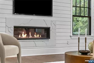 330 Hartshorn Dr, Millburn, NJ 07078 - Photo 26