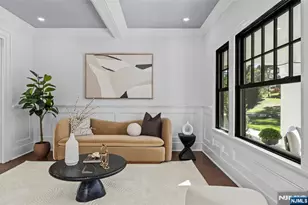 330 Hartshorn Dr, Millburn, NJ 07078 - Photo 10