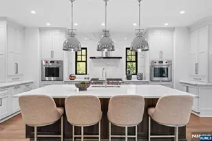 330 Hartshorn Dr, Millburn, NJ 07078 - Photo 18