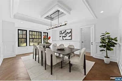 330 Hartshorn Drive, Millburn, NJ 07078 - Photo 12