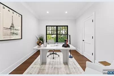 330 Hartshorn Drive, Millburn, NJ 07078 - Photo 28