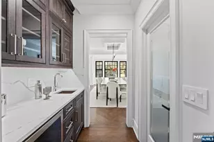 330 Hartshorn Dr, Millburn, NJ 07078 - Photo 14