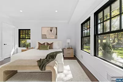 330 Hartshorn Drive, Millburn, NJ 07078 - Photo 30