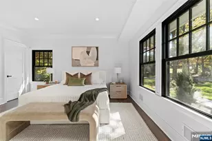 330 Hartshorn Dr, Millburn, NJ 07078 - Photo 30