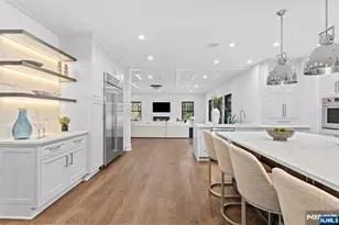 330 Hartshorn Dr, Millburn, NJ 07078 - Photo 22