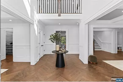 330 Hartshorn Drive, Millburn, NJ 07078 - Photo 6