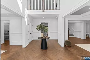 330 Hartshorn Dr, Millburn, NJ 07078 - Photo 6