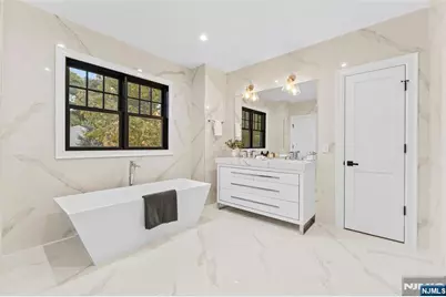 330 Hartshorn Drive, Millburn, NJ 07078 - Photo 38