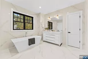 330 Hartshorn Dr, Millburn, NJ 07078 - Photo 38