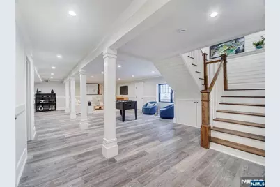 330 Hartshorn Drive, Millburn, NJ 07078 - Photo 40