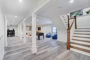 330 Hartshorn Dr, Millburn, NJ 07078 - Photo 40