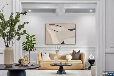 330 Hartshorn Drive, Millburn, NJ 07078 - Photo 8