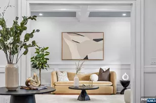 330 Hartshorn Dr, Millburn, NJ 07078 - Photo 8