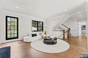 330 Hartshorn Dr, Millburn, NJ 07078 - Photo 34