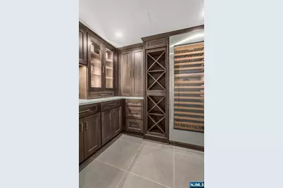 330 Hartshorn Drive, Millburn, NJ 07078 - Photo 44