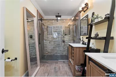 330 Hickory Street, Washington Township, NJ 07676 - Photo 12