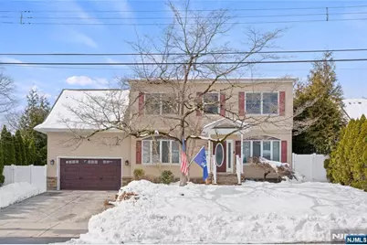 330 Hickory Street, Washington Township, NJ 07676 - Photo 1