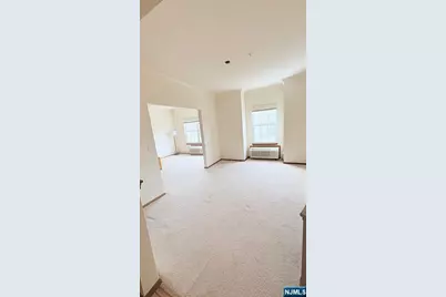 5415 Richmond Road, West Milford, NJ 07480 - Photo 4