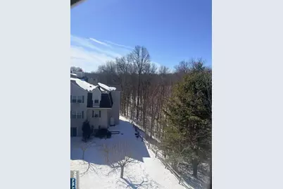 5415 Richmond Road, West Milford, NJ 07480 - Photo 12