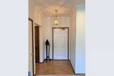 5415 Richmond Road, West Milford, NJ 07480 - Photo 2