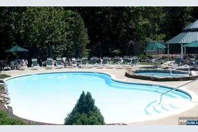 5415 Richmond Road, West Milford, NJ 07480 - Photo 14