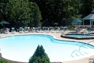 5415 Richmond Rd, West Milford, NJ 07480 - Photo 14