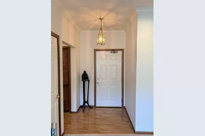 5415 Richmond Road, West Milford, NJ 07480 - Photo 2