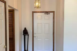 5415 Richmond Rd, West Milford, NJ 07480 - Photo 2