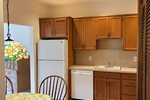 5415 Richmond Rd, West Milford, NJ 07480 - Photo 6