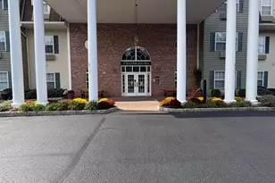 5415 Richmond Rd, West Milford, NJ 07480 - Photo 1
