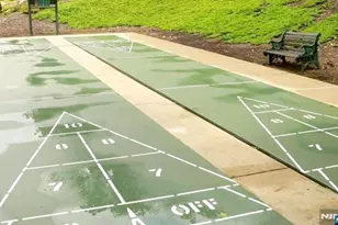 5415 Richmond Rd, West Milford, NJ 07480 - Photo 16