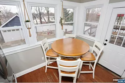 703 Linden Avenue, Teaneck Township, NJ 07666 - Photo 10