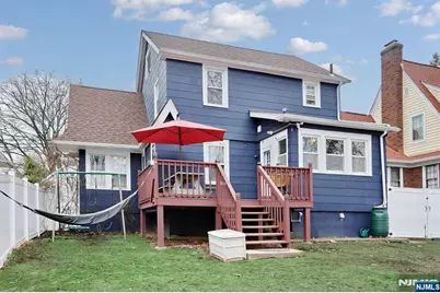 703 Linden Avenue, Teaneck Township, NJ 07666 - Photo 34