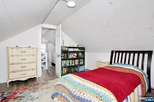 703 Linden Ave, Teaneck Township, NJ 07666 - Photo 26