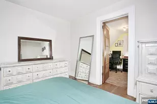 703 Linden Ave, Teaneck Township, NJ 07666 - Photo 14