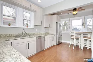 703 Linden Ave, Teaneck Township, NJ 07666 - Photo 8